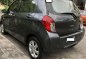 2018 Suzuki Celerio for sale-3