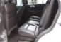 2013 Ford Explorer for sale-7