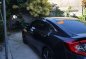 Honda Civic 2016 for sale-2