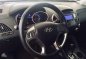 2012 Hyundai Tucson for sale-9