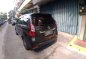 Toyota Avanza G 2017 AT for sale-1