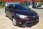 2017 Toyota Vios for sale-0