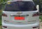 Chevrolet Trailblazer 2.5 2014 model FOR SALE-4