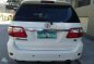 2010 Toyota Fortuner V for sale-8