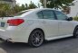 Subaru Legacy 2010 for sale-1