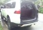 Mitsubishi Montero Sports 2013 for sale-3