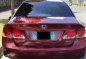 2008 Honda Civic for sale-2