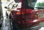 Mitsubishi Montero 2012 for sale-2