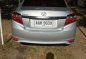 Toyota Vios 1.3J 2014 for sale -3