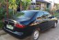 Like New Nissan Sentra for sale-3