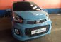 Kia Picanto 2015 for sale-0