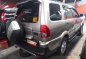 Isuzu Crosswind 2016 for sale-4