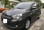 2018 Suzuki Celerio for sale-0