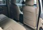2013 Toyota Fortuner G for sale-8