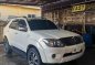 Toyota Fortuner 2007 for sale-1