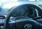 2016 Toyota Vios E for sale-7