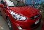 Hyundai Accent 2016 for sale-0