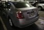 Nissan Sentra 2012 for sale-5