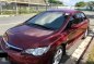 2008 Honda Civic for sale-8