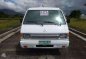 Mitsubishi L300 FB 2010 for sale-1