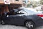 Toyota Corolla Altis 2017 for sale-2