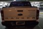 2015 Ford Ranger 4x2 wildtrak for sale-4