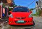 2004 Honda Jazz for sale-1