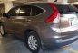 2013 Honda CR-V for sale-7