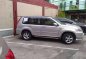Nissan X-trail 2003 for sale-0