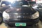 Ford Everest 2013 for sale-0