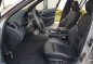 BMW 318 2002 for sale-5
