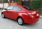 Toyota Vios 1.3E AT 2014 for sale -3