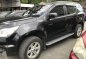 Chevrolet Trailblazer 4x2 2.8 2015 for sale-2