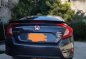 Honda Civic 2016 for sale-1