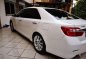 2013 Toyota Camry for sale-2