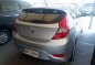Hyundai Accent 2016 AT for sale-3