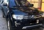 Mitsubishi Montero 2015 for sale-2