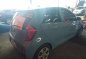 Kia Picanto 2015 for sale-3