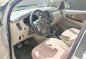 2013 Toyota Innova for sale-5