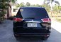 Mitsubishi Montero Sport 2014 GLX for sale -3