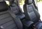 2018 Honda CR-V S Diesel 9AT 7-seater-7