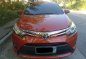 Toyota Vios G 2014 for sale-0