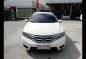 2012 Honda City S AT for sale-3