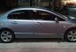 2008 Honda Civic for sale -2