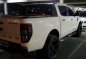 2015 Ford Ranger 4x2 wildtrak for sale-3