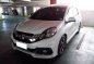 Honda Mobilio 2016 for sale-2