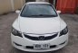 Honda Civic 2009 for sale-1