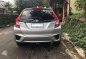 2015 Honda Jazz Gk 3rd Gen Must see 11k mileage-1