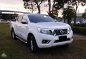 2016 Nissan Navara EL for sale-3