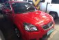 Kia Rio 2011 for sale-1